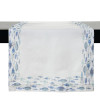 Corredor Peixes 45 x 150cm